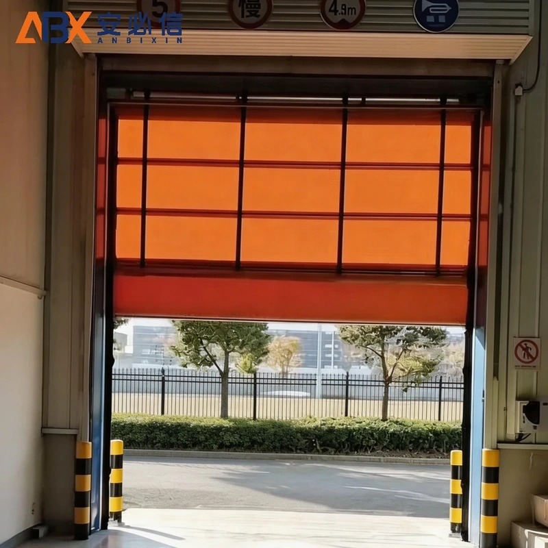 黄石市充气式门封